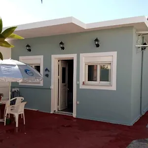  Casa vacanze Maria's Xenia Grecia
